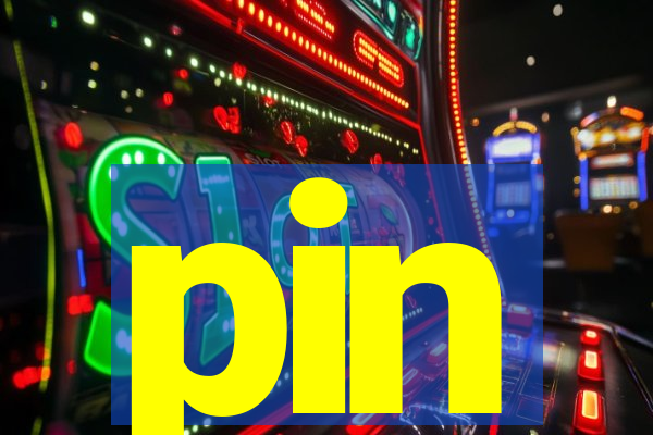 pin-up bet apk